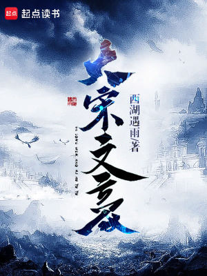 �����ĺ�