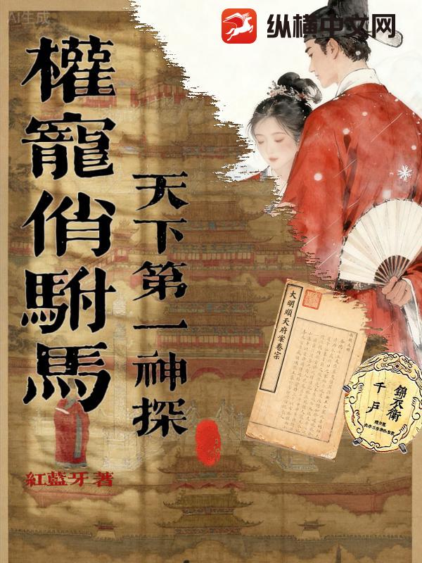 Ȩ�������������µ�һ��̽