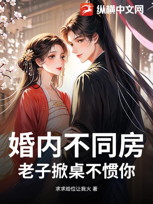 ���ڲ�ͬ�����������������㣡