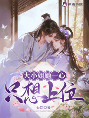 ��С����һ��ֻ����λ