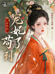 һ��С�Ĺ���������