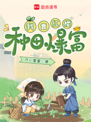 �ҿ���¥���ﱬ��