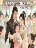 ���������˸������õ�����