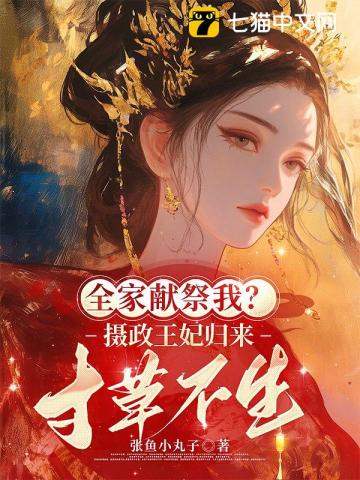 ������һ��������������������