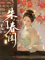 ���Ŵ���