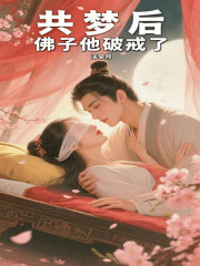 ���κ󣬷������ƽ���