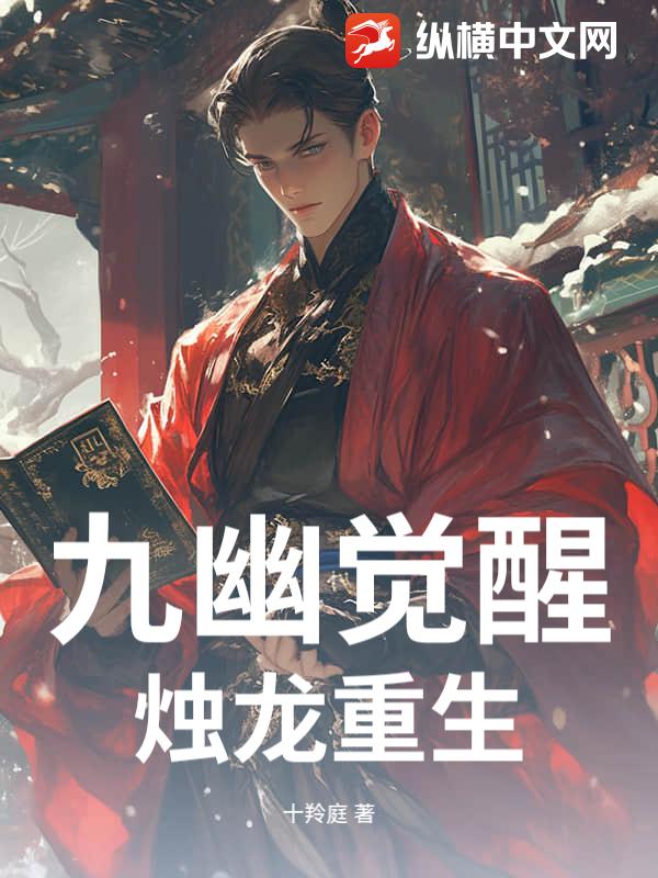 ���ľ��ѣ���������