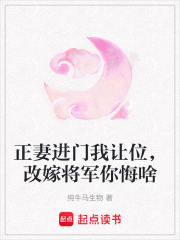 ���޽�������λ���ļ޽������ɶ