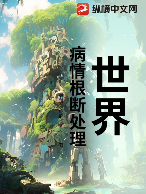 ���磬������ϴ���