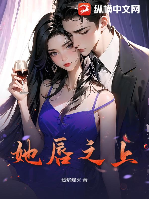 ����֮��