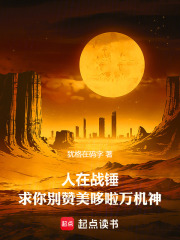 ����ս����������������������