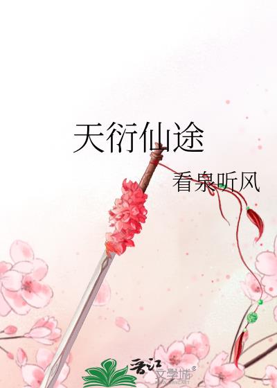 ������;