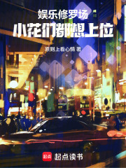 �������޳���С���Ƕ�����λ