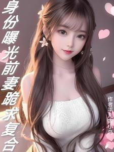 �����ع⣺ǰ�޹��󸴺�