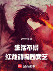 ����ף��������գ�