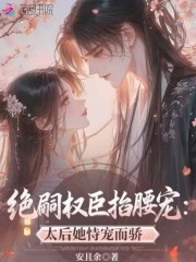 ����Ȩ�������裺̫�����ѳ����