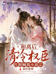 ���������Ȩ�����ۺ���С����