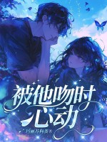 ������ʱ�Ķ�