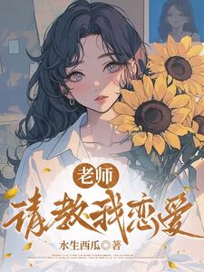 ��ʦ�����������