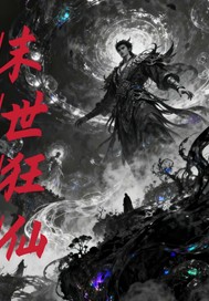 ĩ������