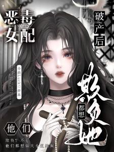 ��Ů���Ʋ������Ƕ����۸���