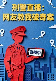 �̾�ֱ�������ѽ������永