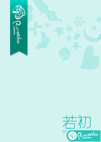 夜尽时天明 夜尽时天明