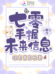 ��������δ����Ϣ���ڻ���������