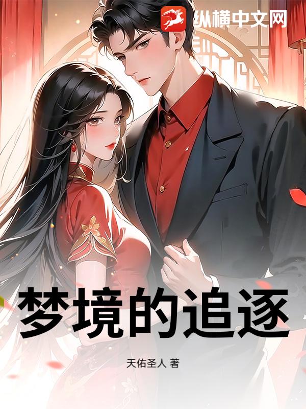 �ζ�ɽ�ӣ�������Ψһ�İ�