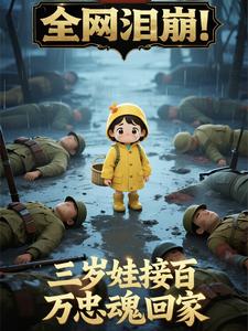 ȫ������������޽Ӱ����һ�ؼ�