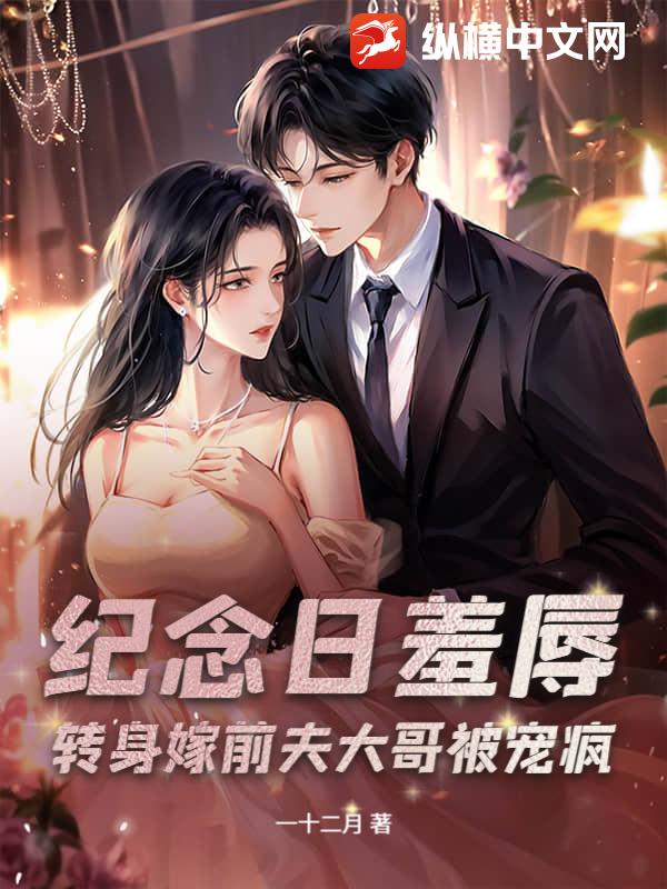 ���������裿ת����ǰ���类���