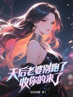 ������ű����ˣ����������