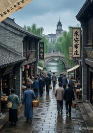 重生之我卢小嘉多子多福 重生之我卢小嘉多子多福