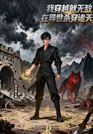 ��Խ���޵�������ɱ������