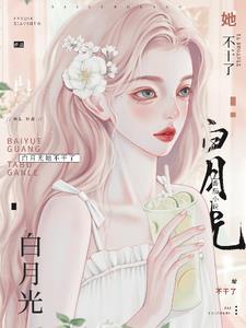 ���¹��������ˣ�