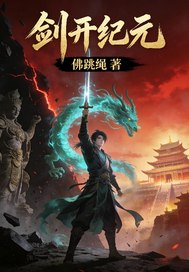 ������Ԫ