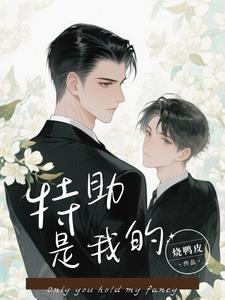 ��ʹ�������ܲ�Ҳ�벻����