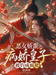 ��Ů�������������ӱ����ɷ���