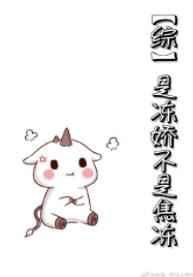 [��]�Ƕ������ǽ���