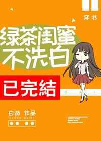 �̲���۲�ϴ��[����]