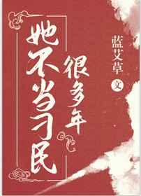 ����������ܶ���