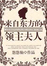 ���Զ�������������