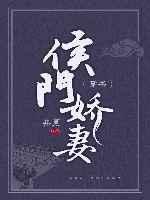 ���Ž��ޣ����飩