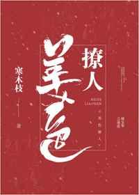 ��ɫ����