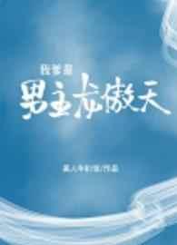 �ҵ�������������