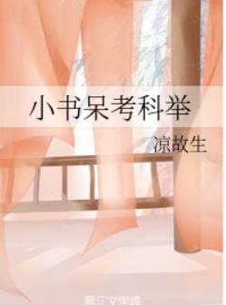 С������ƾ�