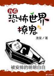 �������������ú�[����]