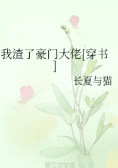 �����˺��Ŵ���[����]