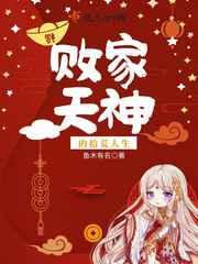 �ܼ������ʰ������