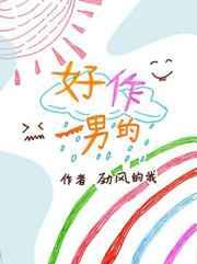 ����һ�е�